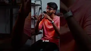 LIGHTROOM EDITING | FIRST 3 THINGS TO DO | MALAYALAM #malayalamphotography #editingtips