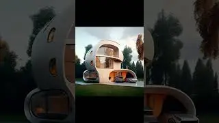 #house_design #viral #millions #reel #ytshorts #trending #luxury_villa #royalhomes #short_videos