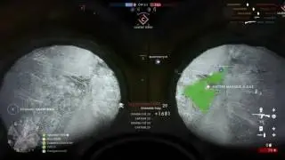OMG ! 7 kills with grenade