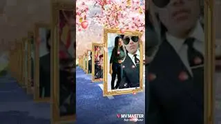 MADE BY,,,,,MV MASTER
