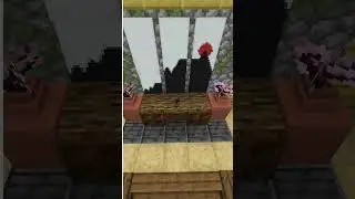 Best Minecraft Katana Texturepack #minecraft #texturepack #shorts #gaming #resourcepacks #txt #mc
