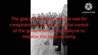Rommel and the Plot to Kill Hitler: A Fatal Secret 
