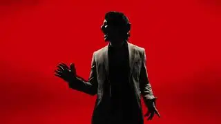 Movimiento-Man&uacute; (video Lyric)