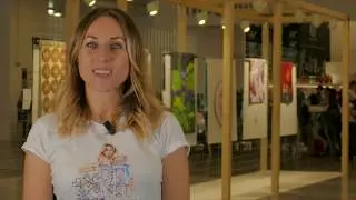 Intervista Espositori di Abilmente 2019