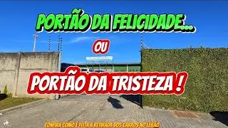 Como Retirar Seu Carro do Leilão Sem Complicações 🚗💸 #brunonoleilao #dicas