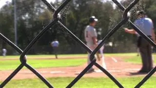 MOV06E Game SRJC vs. DVC