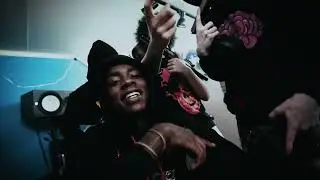 Ysn Marrr- Chase em down (official music video) #explore #explorepage #viral #newmusic #musicvideo