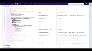 CodeSee Demo Video