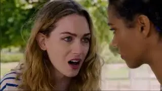 Sense8 Season 1 Trailer | Special Trailer (2017)