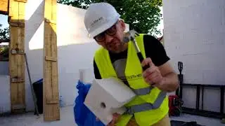 Maciej LALICKI - Expert Budowy Silka Ytong Xella
