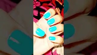 #shorts #easynailart #nailarttutorial #ytshorts #diy #hack #nail #yt #trending #viral #youtube #art
