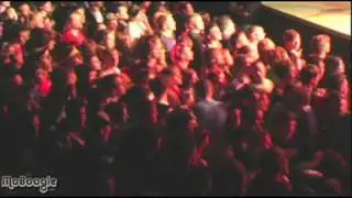 REEL BIG FISH live 