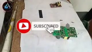 dB audio Bluetooth speaker power supply problem not charging