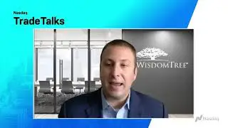 What a Target Range Strategy Is and How It Fits in One&rsquo;s Portfolio