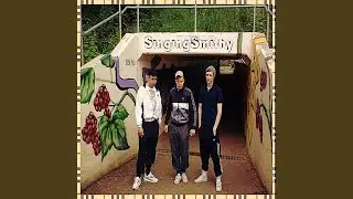 Dizzy Heights