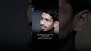 96 lakh rs loan in 22 years old | Debt On ONLine Gaming#himanshumishra  #shorts #youtubeshorts