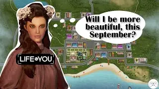 Анализ жизни от You Art Dev Stream, часть 2