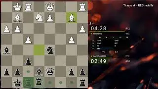 SextChess Oline- CPAX - 07/11