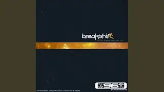 Hearing You Breathe (Original Mix)