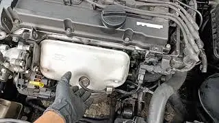 P0131 Kia Cerato 1.6 circuito del sensor de ox&iacute;geno, no siempre es factible reemplazar el sensor. 