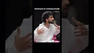 Why Do Indian Babies Struggle with Communication? | NuboKind Parenting Tips #healthyparenting