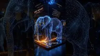 Modern Medicine Missed This &mdash; The Invisible Rope Blocking Your Healing #MindBody #Healing #Shorts