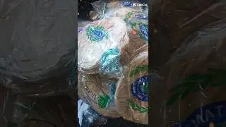 kubos arabic bread 🍞    giving for charity  #dubai #charity #asmr #shortvideo #shorts