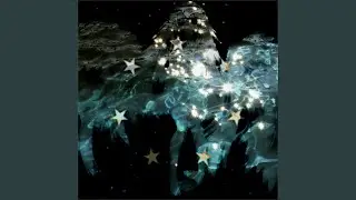 rave angel
