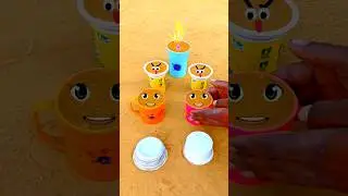 wow 😱 amazing sand Art 🎨 and swadished 🤪 sand Cake 🎂making 🔨🎂 #shortsfeed #viralvideo #viralshorts