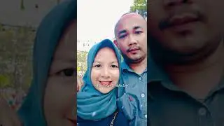 Durasi Panjang | Lagu Slowrock Malaysia
