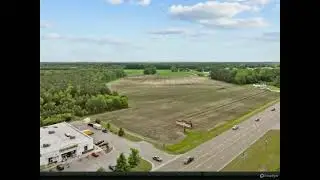 Homes for Sale - 003 Caratoke Highway, Currituck, NC
