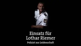 #109 Der K&ouml;ln-Tatort 
