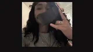 War Ready [Aggressive Trap Beat]