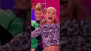 Ken jij het liedje 'Ozosnel' van Luna Sabella & De Pietenkidz?#zininzappelin #npozappelin