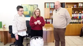 Οι 10 τυχεροί/ες που κερδίζουν τις δωροεπιταγές συνολικής αξίας 500 ευρώ (Καρπενήσι, 19.1.26)