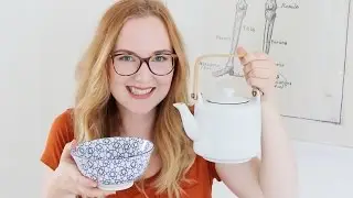 Willemijns Servies Stash