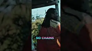 Rebel Vibes | Reggae | TurntableDancer AI Music