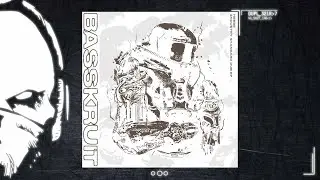 Hebbe - M1 Dub [duploc.com premiere]