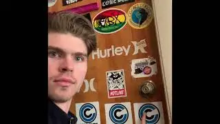 Supered86 Cured my Depression #seriousbusiness #onlinebookstore #randomvideo #happysong #mypeepee