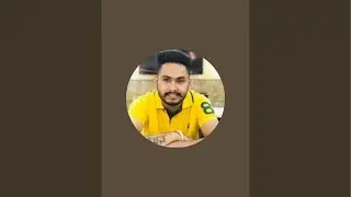 Singh Gurwinder  is live
