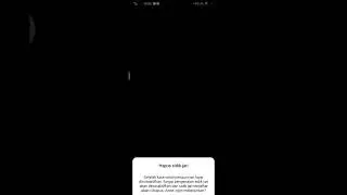 How To Make Lock Screen Among Us In Android