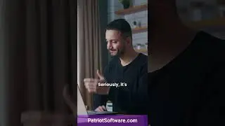 Negative Customer Reviews