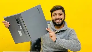 Review of the Lenovo V130 Core i5 7th Gen - What You Need to Know