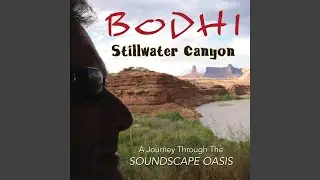 Canyon Breeze