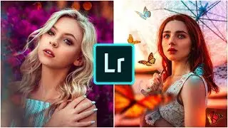 How to edit like Marksingreman  - Lightroom Mobile tutorial @marksingerman ( Ps Touch ) android