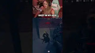 Low Ammo and Loads of Bots 😂  | Live now, link in description!