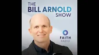 Spiritual stupidity is timeless – Ray Comfort | Putting family at the forefront – Craig Thompson