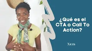 &iquest;Qu&eacute; es el CTA o Call To Action?| Redes sociales en Mallorca