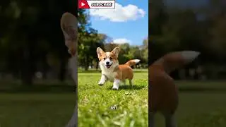 This Is Why Pets Make Life Better 🐾 #CutePets #PetShorts #Aww #FunnyPets #Shorts