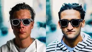 Here's what you (don't) need to vlog like Casey.